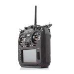 Radio Master TX16S Mark II V4.0 Hall Gimbal 4-IN-1 /ELRS Multiprotokoll-Funks teuerung für RC Drone Racing Dron Parts